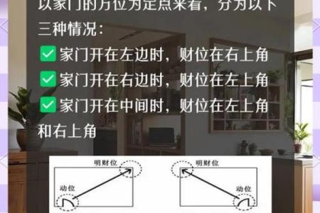 办公室风水布局怎么可以旺财