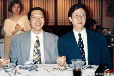 白龙王在线算命  白龙王算命网