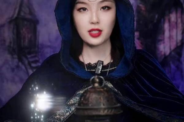 塔罗牌测试：你多久会收到表白？