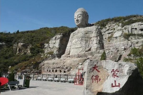 临沂兰山哪有算命准的