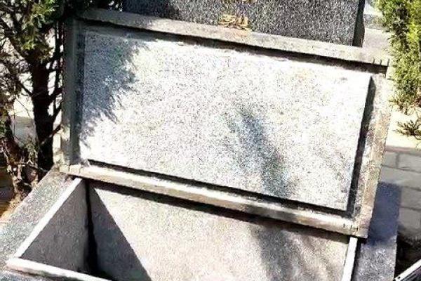 临沂兰山哪有算命准的