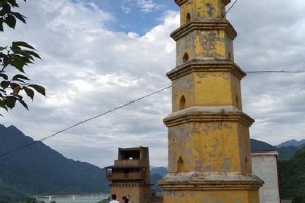 成都算命哪里好