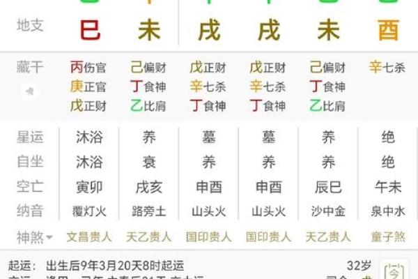 自己怎么看八字,生辰八字婚期在线