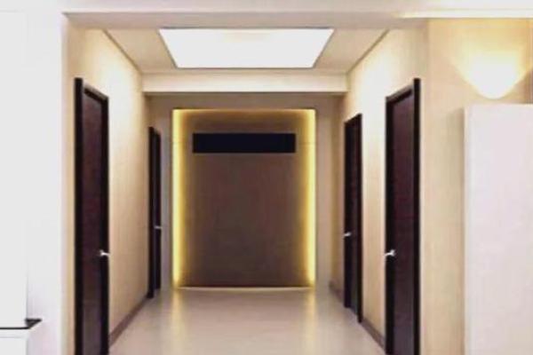 婆婆房子风水差怎么办呢