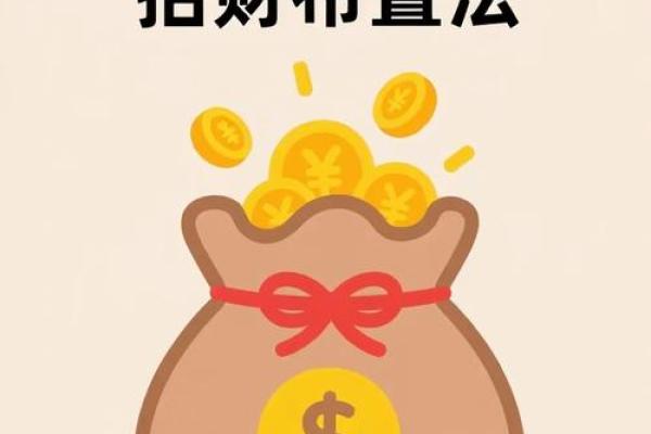 好的家居装修风水可以为你招来更好的财气