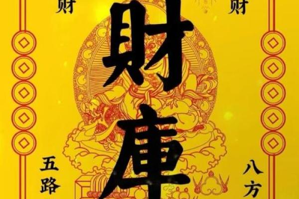 旺事业财运风水，不看后悔一年