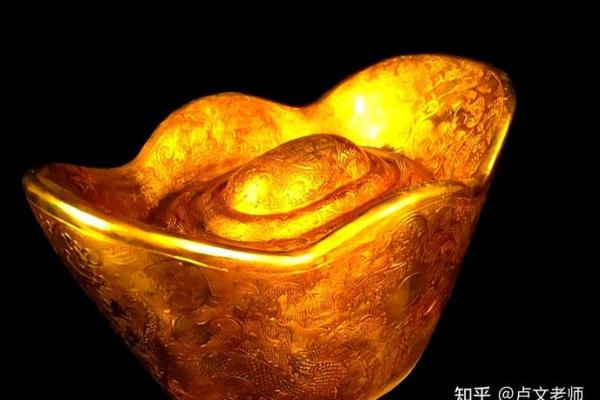 风水用品类别与使用方式