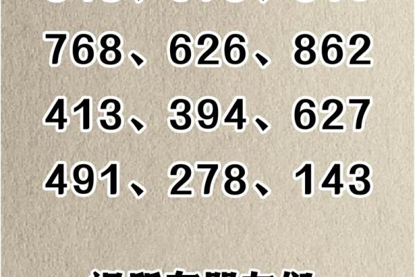 最准确车牌号码吉凶测试,测车牌号吉凶最准确的免费