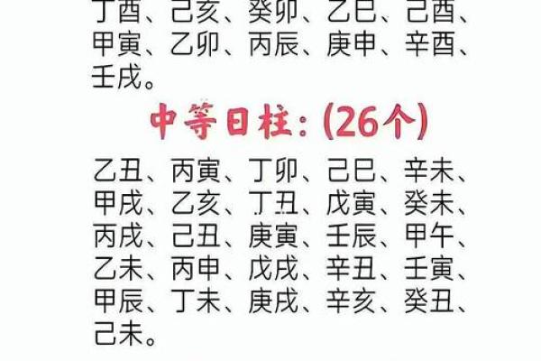 什么是八字纯阴
