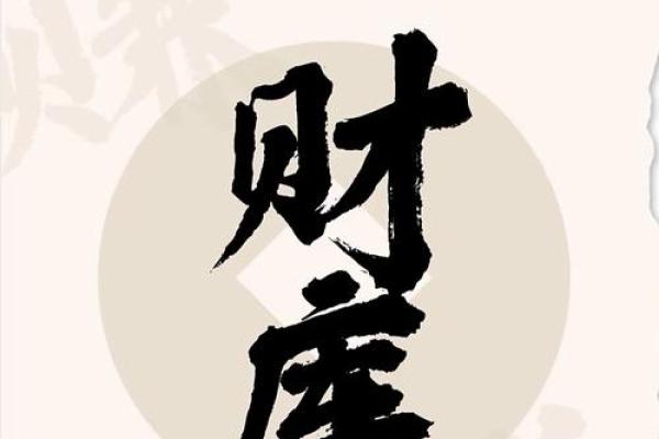 什么八字没有财库是越多越好吗