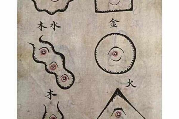 户外风水教学学习如何利用自然地理环境提升生活质量