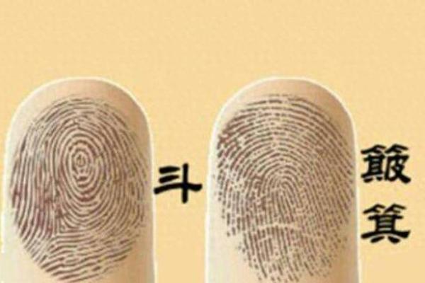 济缘算命：嘴唇揭示命运的密码