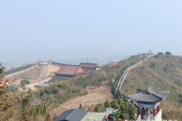 六安算命比较准的地方