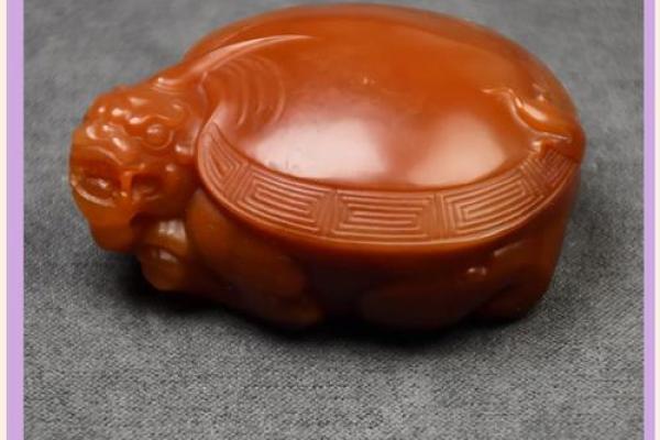 风水龙龟的摆放方法及禁忌用开光吗