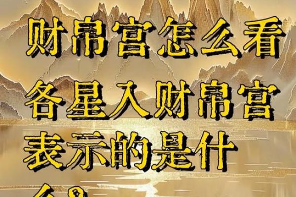 紫微斗数看你的薪资待遇 紫微斗数看工作性质？