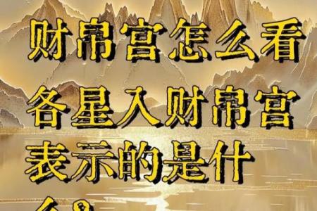 紫微斗数看你的薪资待遇 紫微斗数看工作性质？