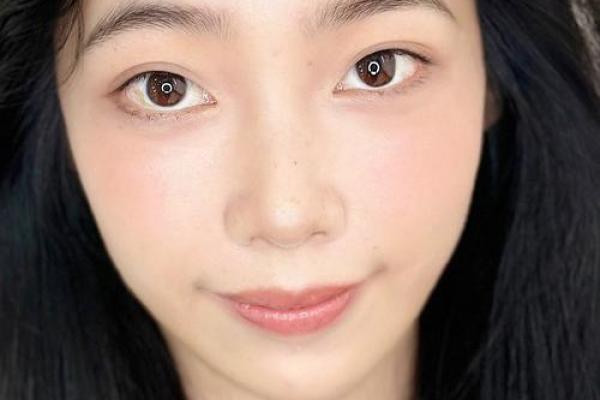 倒八字眉有什么特殊的含义？