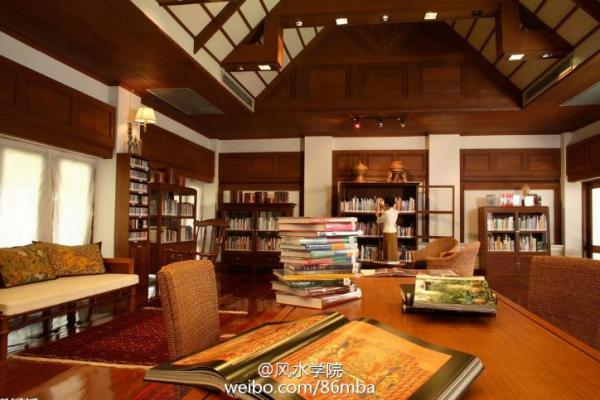 装修宾馆的风水禁忌，不可忽视