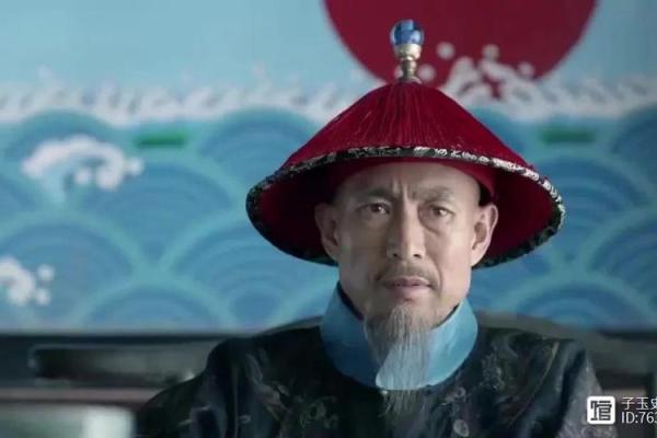 左宗棠紫薇斗数