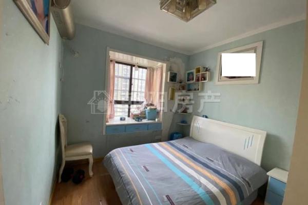 两室房子风水好吗