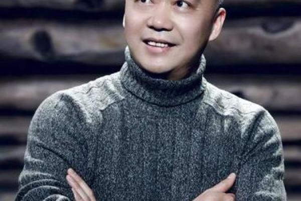 紫薇斗数杨晓东微信