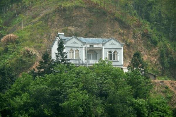 注意风水，工厂搬迁的风水讲究