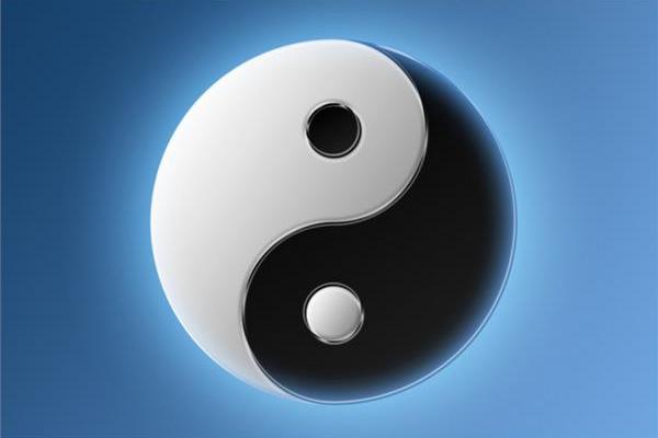 注意风水，工厂搬迁的风水讲究