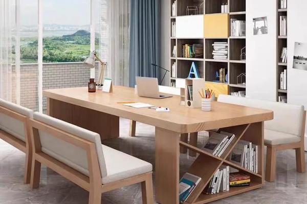 客厅风水布局_儿童书桌客厅摆放更佳位置