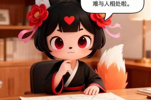 紫薇斗数看美女头像