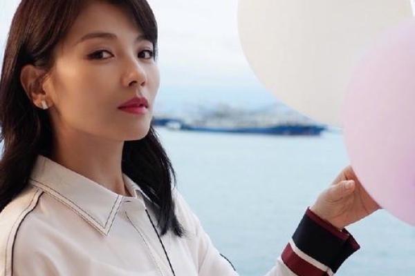 刘涛紫微斗数 刘涛命理分析？