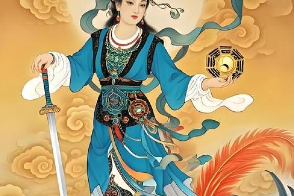 佛教预言紫薇斗数