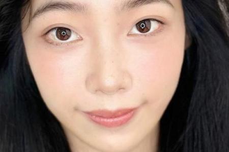 倒八字眉有什么特殊的含义？