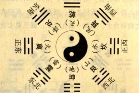 住宅风水讲究聚风藏气 这样的房子才能留住钱