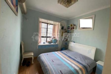 两室房子风水好吗