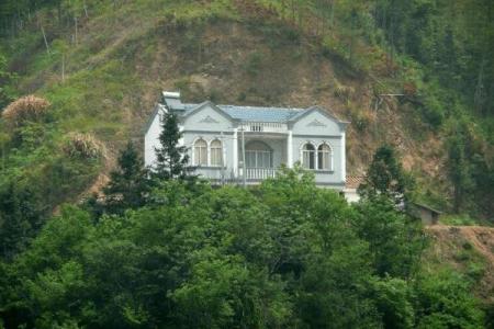 注意风水，工厂搬迁的风水讲究