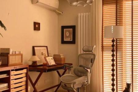 客厅风水布局_儿童书桌客厅摆放更佳位置