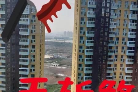 租房子有两道门好不好风水