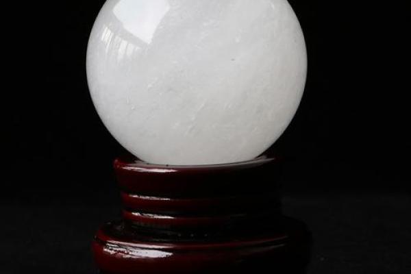 世人皆知的风水球圆满而且招财