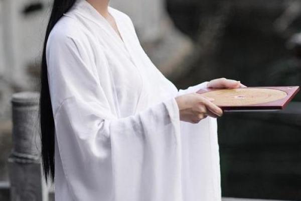 女风水师_历史上有哪些不可思议的预言家