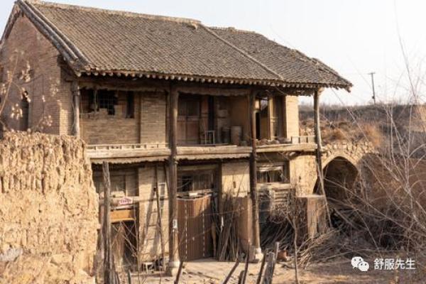 老房子门像超市门好吗风水