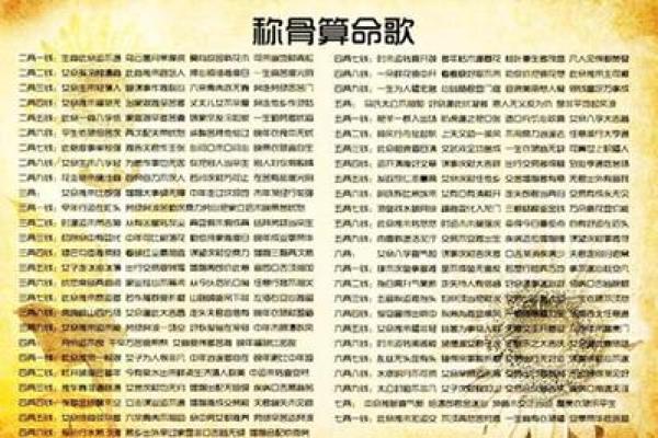 扬州算命哪里准