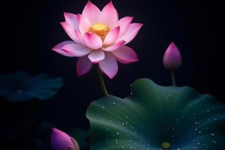 【运势测试】水逆来临！提前做这些准备，你才会好运护体！