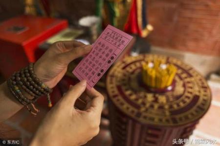 宝鸡市哪里有算命师父的