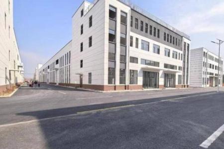 厂区风水_厂房三面靠路留哪个门合适