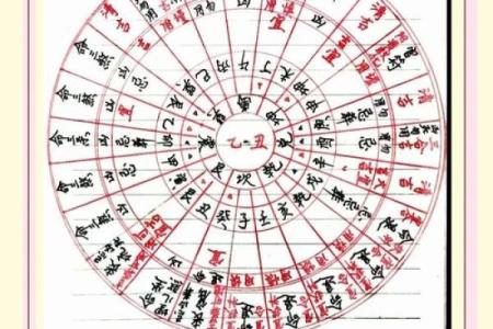 如何选择墓地风水