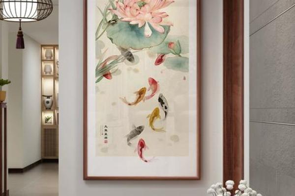 风水进门五不见 这几种千万不要乱摆 很容易出事 风水进门五不见 这几种千万不要乱摆 很容易出事