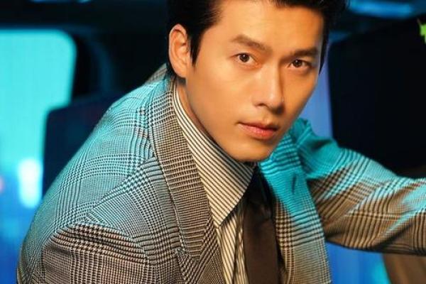 韩网一个准到哭的算命帖,且看李钟硕、金秀贤、玄彬的运势如何 韩网一个准到哭的算命帖,且看李钟硕、金秀贤、玄彬的运势如何