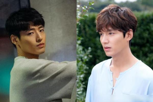 韩网一个准到哭的算命帖,且看李钟硕、金秀贤、玄彬的运势如何 韩网一个准到哭的算命帖,且看李钟硕、金秀贤、玄彬的运势如何