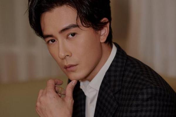 郑元畅紫薇斗数