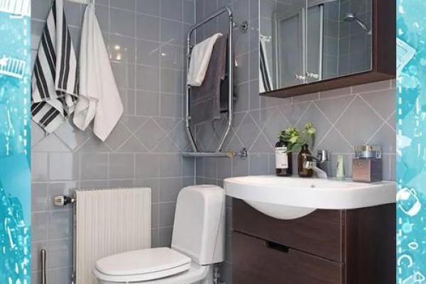 厨房安装镜子有什么风水讲究 厨房安装镜子有什么风水讲究